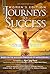 Journeys To Success: 12 Rea...