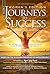 Journeys To Success by Jessica Higdon