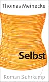 Selbst