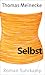 Selbst by Thomas Meinecke