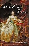 Maria Theresa of ...