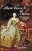 Maria Theresa of Austria