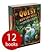 Quest Adventures Collection Set (Maths, Science, History) 12 Books