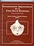Investigaciones Arqueológicas En La Costa Sur de Guatemala by David S. Whitley