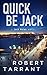 Quick Be Jack (Jack Nolan, ...