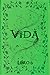 Vida