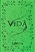 Vida