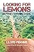 Looking for Lemons: A Trave...