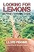 Looking for Lemons by Lloyd Figgins