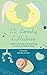 21 Lovely Lullabies: A Small Collection of Gentle Songs to Sing Your Child to Sleep