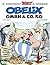 Obelix Gmbh & Co. Kg by René Goscinny