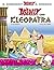 Asterix und Kleopatra by René Goscinny