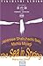 Michio Miyagi The Sea in Spring Haru No Umi -Japanese Shakuha... by Michio Miyagi