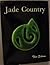 Jade country
