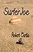 Surfer Joe