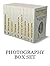 Photography Box Set: Learn ...