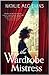 The Wardrobe Mistress: An e...