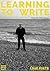 Learning to Write