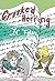 Crooked Herring (Ethelred and Elsie #5)