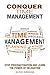 Time Management by Alice Greene
