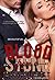 Blood From A Stone (Beautiful Betrayal Book 4)