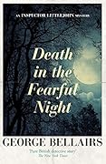 Death in the Fearful Night