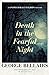 Death in the Fearful Night ...