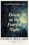 Death in the Fearful Night (Inspector Littlejohn #34)
