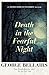Death in the Fearful Night (Inspector Littlejohn #34)