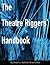 The Theatre Riggers' Handbook