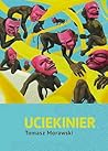 Uciekinier Uciekinier