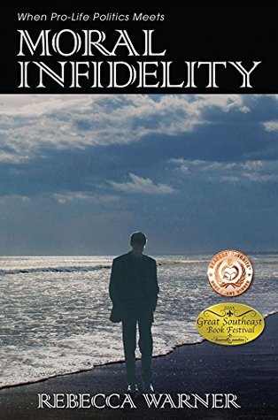 Moral Infidelity