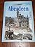 Images of Aberdeen by Raymond Anderson