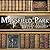 Mansfield Park