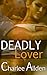Deadly Lover