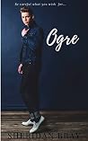 Ogre Ogre