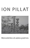 Monostiches et autres poèmes (Litterature roumaine traduite t. 4) (French Edition)