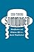 Summoned: Identification and Religious Life in a Jewish Neighborhood