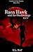 Raen Hawk and the Shadowlings: Part I (Children of the Empire Book 2)