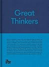 Great Thinkers: S...