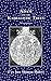 Adam and the Kabbalistic Trees