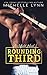Rounding Third (Infield, #1)