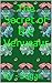 The Secret of the Venusaur