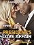 Billionaire Romance: President's Love Affair (BWWM, Bad Boy Romance)