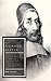 A Month with Richard Baxter: Walking with a Puritan Pastor of Pastors Through the Spiritual Formation of Ministry