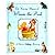 Nursery Rhymes of Winnie the Pooh