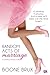 Random Acts of Marriage (Wedding Favors Book 2)