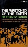 The Wretched Of T...