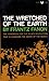 The Wretched Of The Earth by Frantz Fanon The Wretched Of The Earth by Frantz Fanon