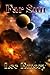 Far Sun by Lee Emory